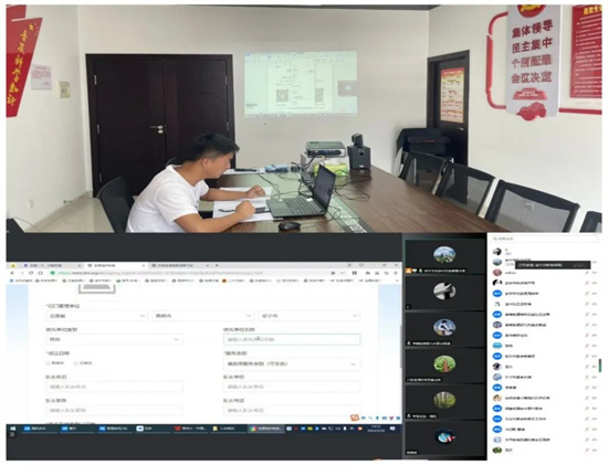 1656509132903020524.jpg 14.jpg