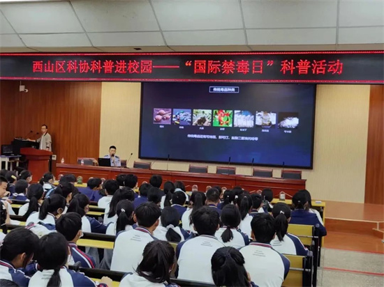 1656509212658065362.jpg 15.jpg