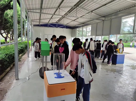 1656509223919013640.jpg 16.jpg