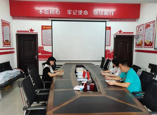 1656656540681050731.jpg 640.jpg