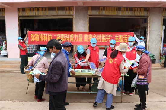 1656657236670010196.jpg 640 (22).jpg