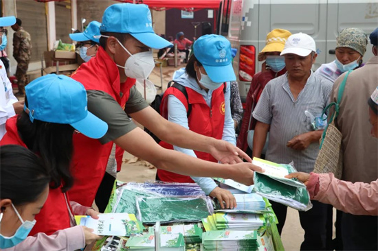 1656657254083090341.jpg 640 (23).jpg