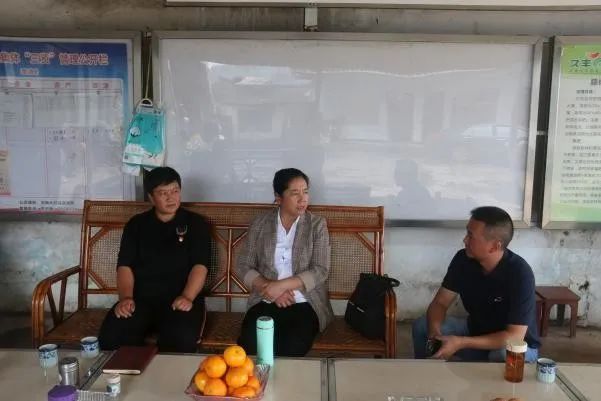 1656915623363012554.jpg 640.jpg