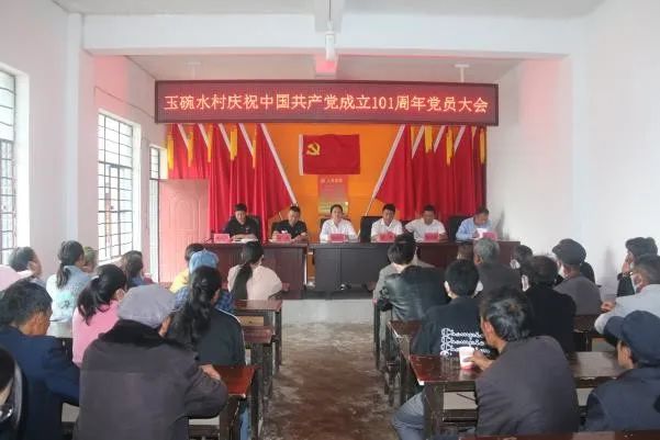 1656915648017067025.jpg 640 (1).jpg