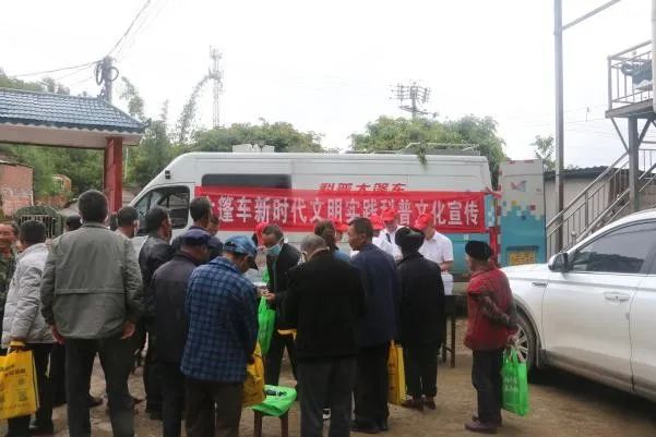 1656915665098082899.jpg 640 (2).jpg