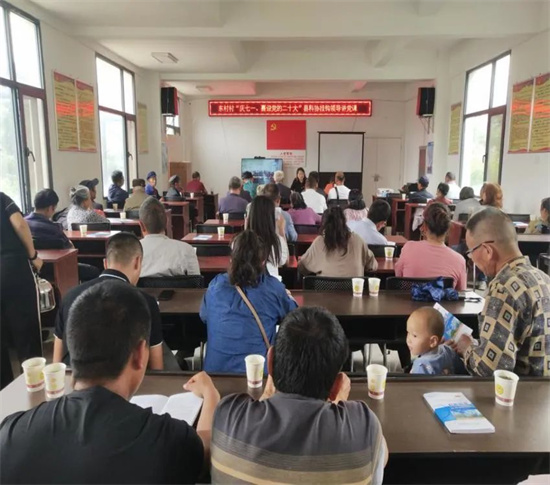 1656916313482020761.jpg 640 (13).jpg