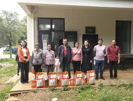 1656916324210000166.jpg 640 (14).jpg