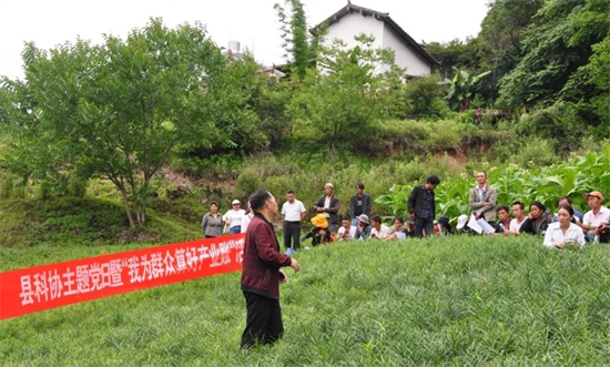 1657248662628072534.png 640.png