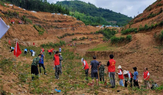 1657694521704014588.jpg 640 (10).jpg