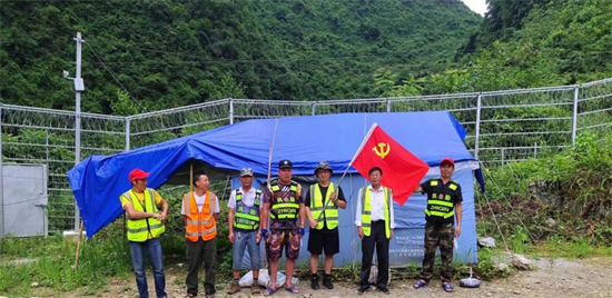 1657694558803006382.png 640 (1).png