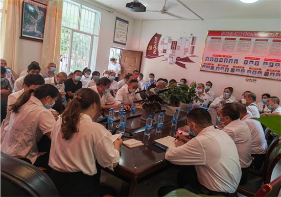 1657694572804001541.png 640 (2).png