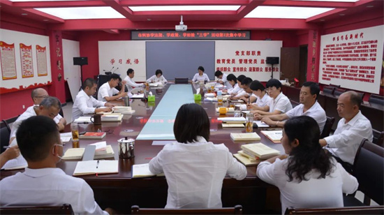 1657704227349063592.jpg 640 (1).jpg