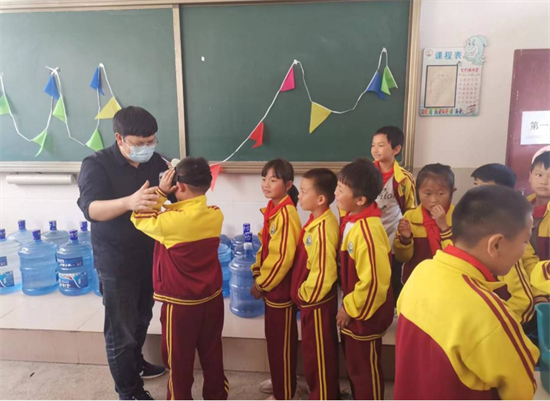 1657704342041035870.png 640 (1).png