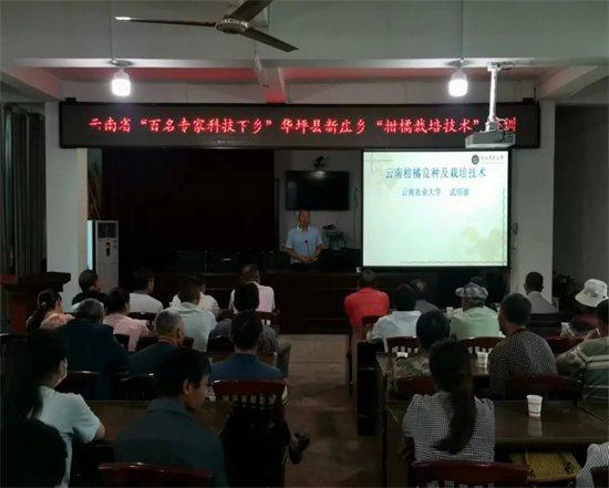 1658408998102092245.jpg 640 (4).jpg