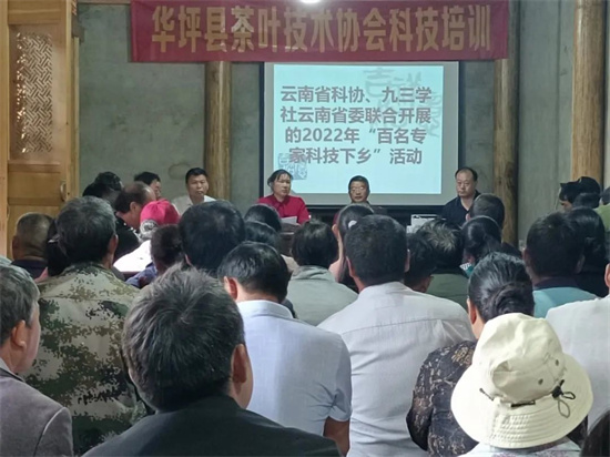 1658409025685083526.jpg 640 (6).jpg