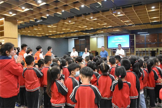 1658410870875001412.jpg 640 (1).jpg