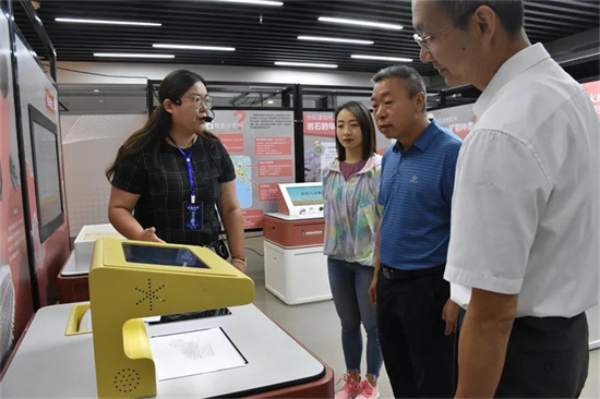 1658410881364065415.jpg 640 (2).jpg