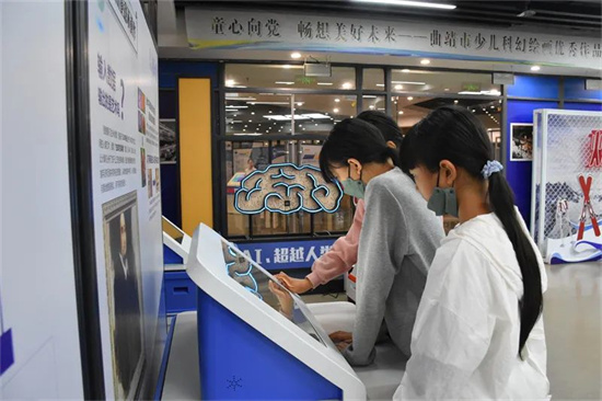 1658410891668070419.jpg 640 (3).jpg