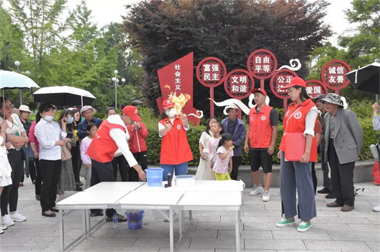 1658819442784086720.jpg 640.jpg