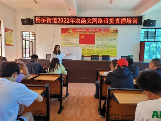 1659509055492093689.jpg 640 (18).jpg