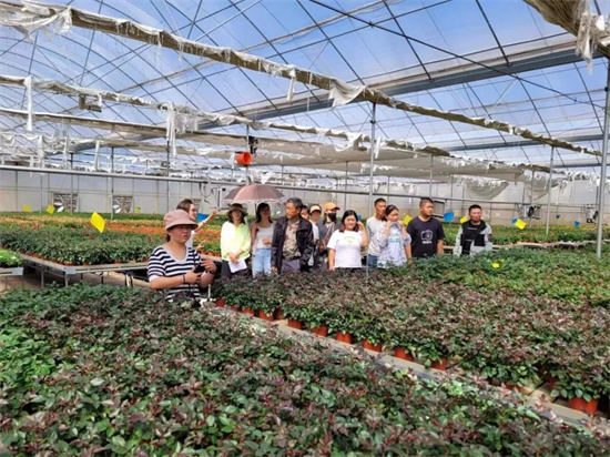 1659509086375075325.jpg 640 (19).jpg