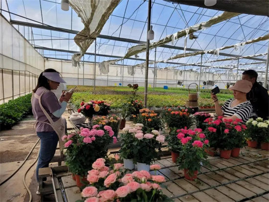 1659509099302036107.jpg 640 (20).jpg