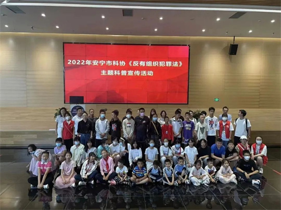 1659513496690090021.jpg 640 (7).jpg