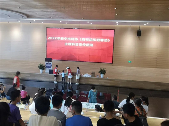 1659513513273017152.jpg 640 (8).jpg