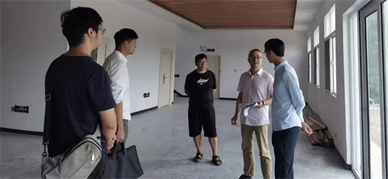 1659677765169076541.jpg 640 (6).jpg