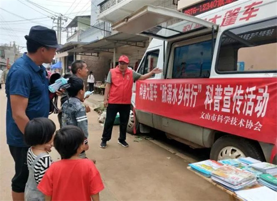 1660054555711070090.jpg 640 (6).jpg