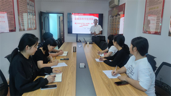 1660276649290005415.png 微信图片_20220810175100.png