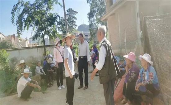 1660276794438042661.jpg 微信图片_20220810175108.jpg