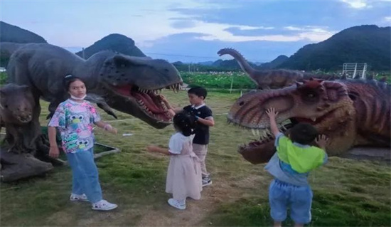 1660276805367093353.jpg 微信图片_20220810175113.jpg