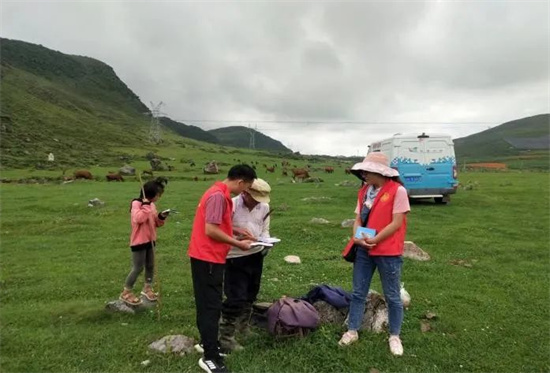 1660276816559041262.jpg 微信图片_20220810175117.jpg