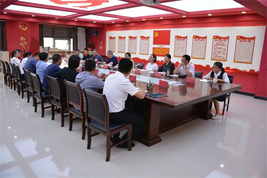 1660280402420080100.jpg 640 (1).jpg