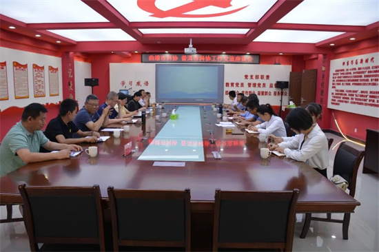 1660280450662005736.jpg 640.jpg