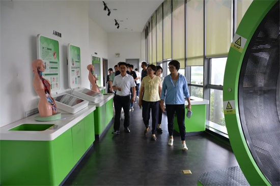 1660280461324091541.jpg 640 (2).jpg