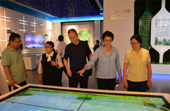 1660280472552093732.jpg 640 (3).jpg