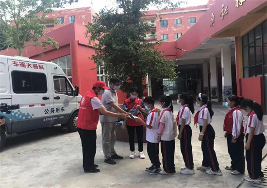 1660280897718036253.jpg 640 (5).jpg