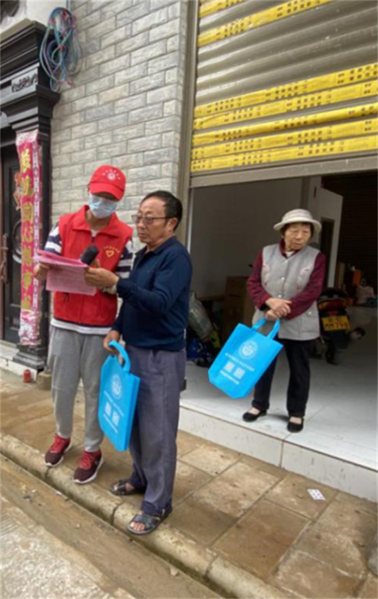 1660280912350073056.png 640.png