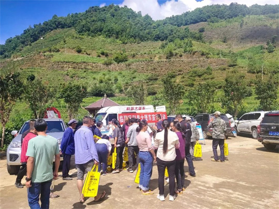 1660305882119024025.jpg 640 (3).jpg