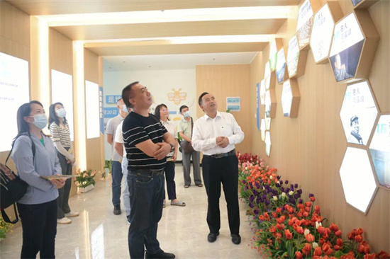 1660703065825040789.jpg 640.jpg