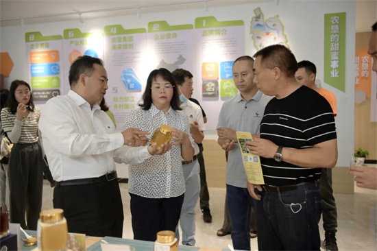 1660703074401003865.jpg 640 (1).jpg