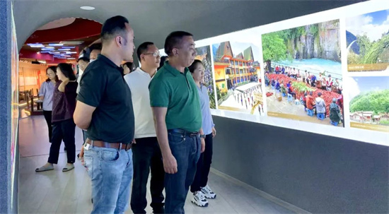 1660703102274034448.jpg 640 (2).jpg