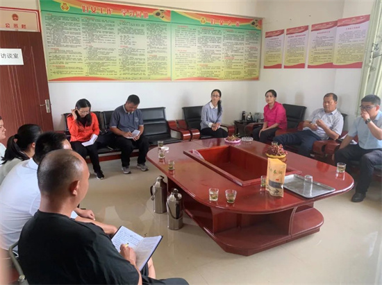 1660703878637091223.jpg 640 (10).jpg