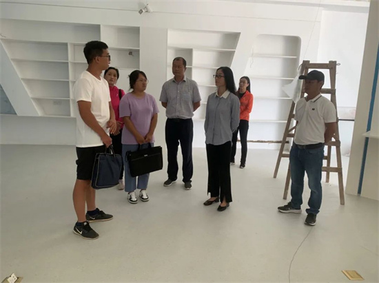 1660703895605010528.jpg 640 (11).jpg