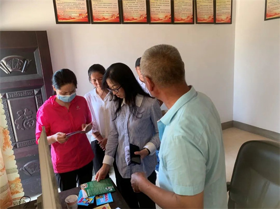 1660703913182027629.jpg 640 (12).jpg