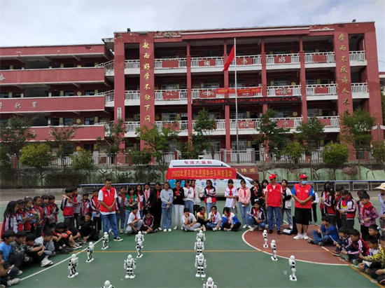 1660878770260080758.jpg 微信图片_20220819110104.jpg