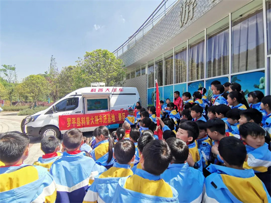 1660878796888072936.jpg 微信图片_20220819110110.jpg