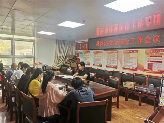 1660879459946006693.jpg 微信图片_20220819110218.jpg